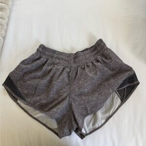 Women’s Lululemon Shorts